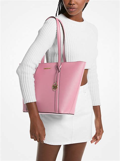 pratt bag michael kors